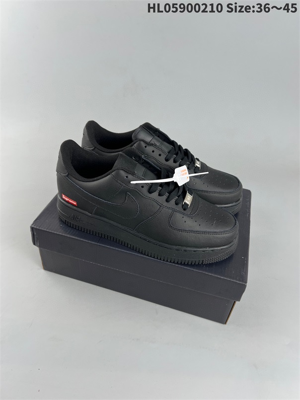 women air force one shoes 2023-2-27-046